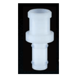 フィルターホルダー C型アダプタ用 276600