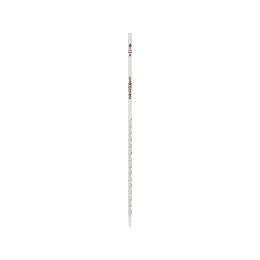 メスピペット カスタムA 先端目盛 0.3mL 021050-03A