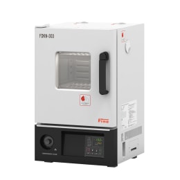 Fine送風定温恒温器 窓つき FDKN-303