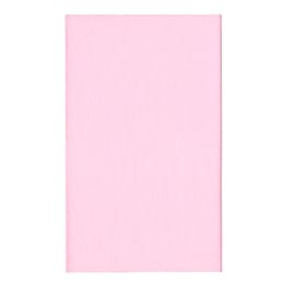 アイソレーションガウン ピンク 10枚×5袋