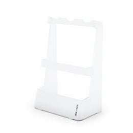 ピペットスタンド Linea 3本掛