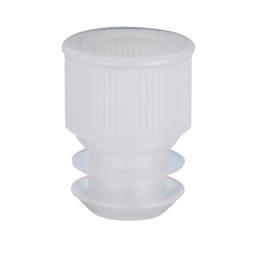 キャップ T φ12~13mm用 1000入