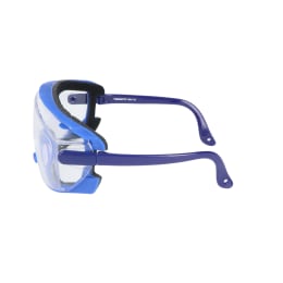 保護めがね SN-711 PRO PET-AF 一眼形