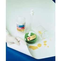 バイタックVF-81 表面保護用FEPテープ 100mm×32m