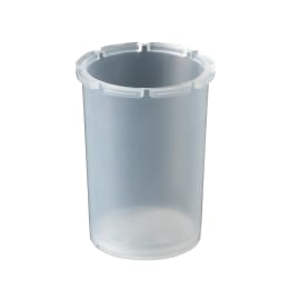 スフェロイドキャッチ 個別滅菌 20入