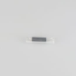 東亜DKK 隔膜セット 3入 0CC00003
