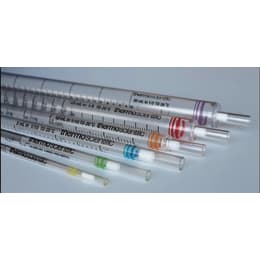 ディスポーザブルピペットII 10mL 滅菌 200本 170356N