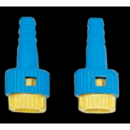 ケックアダプター 185260 2個入