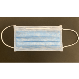 クラフィットマスク FV-R 30枚入