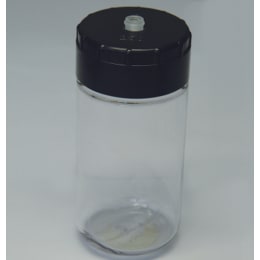 250PCボトル 10本入