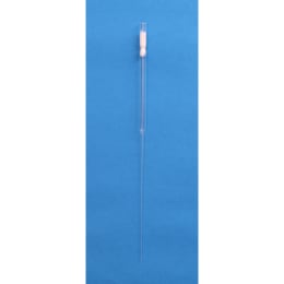パスツールピペット 230mm 滅菌 25本×10袋