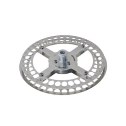 エッペンドルフ アングルローター F-40-36-12 5301,5305シリーズ用 5490 040.007