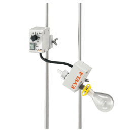 スモールエバポレーター SE-1000