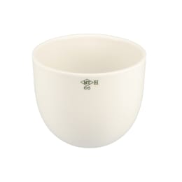 【販売終了】るつぼのみ B5 MM印