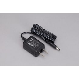 AC/DCアダプタ CMCD200-72