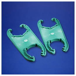 締付レンチセット 45/50/90mm用 2入