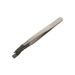 ウェハー用ピンセットID-2WFCPRSA