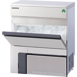 自動製氷機 FIC-45KTX