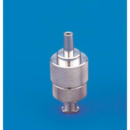 フィルターホルダー SUS製 13mm XX3001200