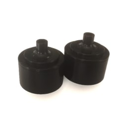 SG-1専用カートリッジ 2個入
