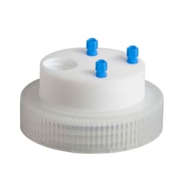 安全廃液キャップset B-63用 ca3-tu0 107051