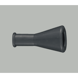 シーリング 276830