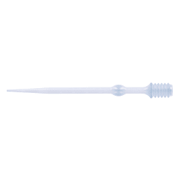 ベロペット PE 5mL 10本入
