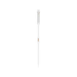 柴田科学 毒薬ピペット ホールピペット形 5mL 020470-5