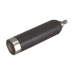 TGK - 東京硝子器械 TryWinZ / ワグニット WA-BS2 TGK - 東京硝子器械 TryWinZ / ワグニット WA-BS2