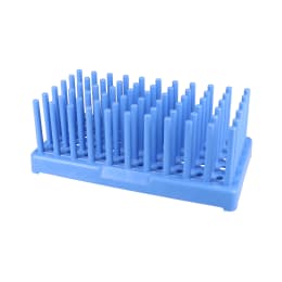 ペグラック 50本立 青