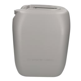 危険物輸送容器　ポリコン　30UN