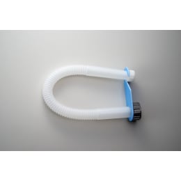 瑞穂化成工業 ロングノズルセット オイルジョッキ用 0156