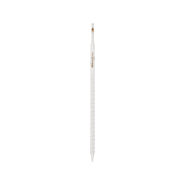 メスピペット GP型 先端目盛 大穴 20mL 020140-20A