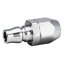 プラグ PN型(ナット型) K23-PN