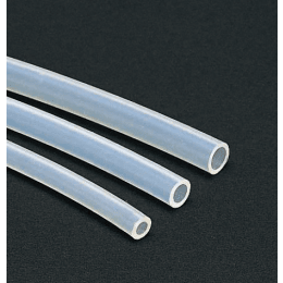 シリコンチューブ 125580 φ7.94×φ11.11×7.5m