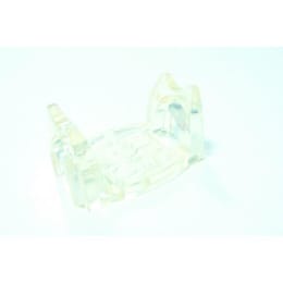 ミニコング-CH用ハンドピーススタンド YWE-CHST