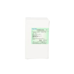 東亜DKK 比較電極内部液 RE-1 100mL