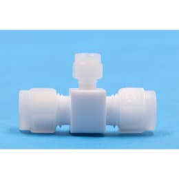 インライン温度センサー L-1