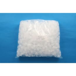 キャップ エスピッツISO7用 1000個入
