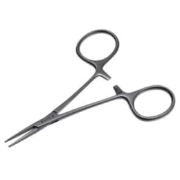 FastGene™ 止血鉗子 FG-FC0802