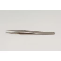 【販売終了】超精密ピンセット VI-2 ANTIMAG