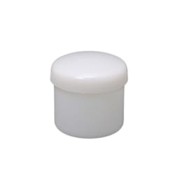 瑞穂化成工業 ポリパック 105mL 0400