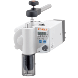 撹拌機 マゼラ ZZ-2121