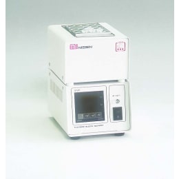 サーモブロックミニ ND-M01