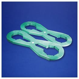 締付レンチセット カラム用