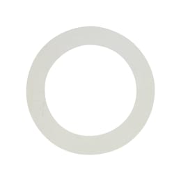 柴田科学 パッキン 吸引鐘 500mL用 017820-53