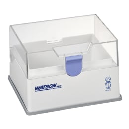 NEXTYラック Mサイズ 1298-NTM