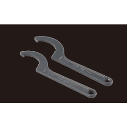 引掛ピンスパナ 248350