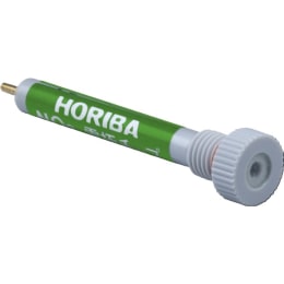 硝酸イオン選択性電極チップ 7681S