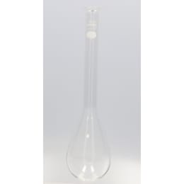 HARIO ケルダールフラスコ 300mL